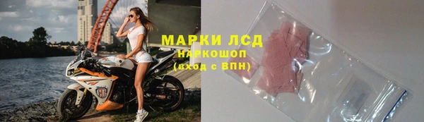 винт Касимов