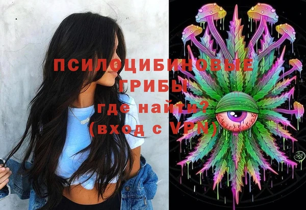 Альфа ПВП Карталы